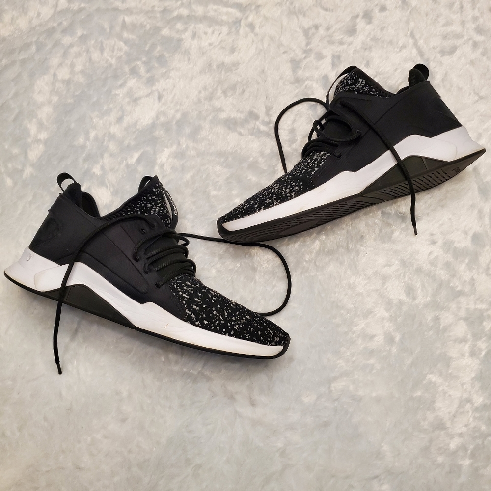 Reebok Guresu 2.0 Sneakers - WMNS 11